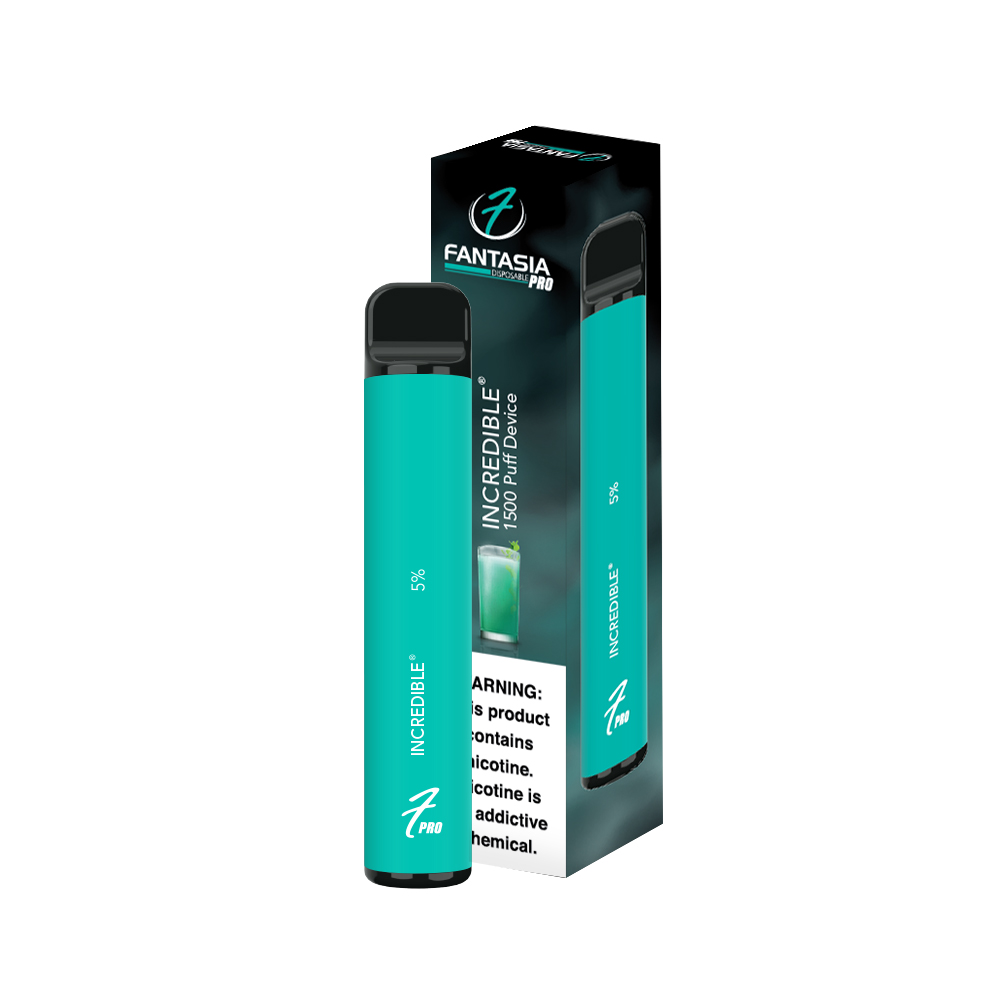 elf bar vape uk Exotic Edition - Elf Bar Dual 10K Disposable Vape Kit main image 1