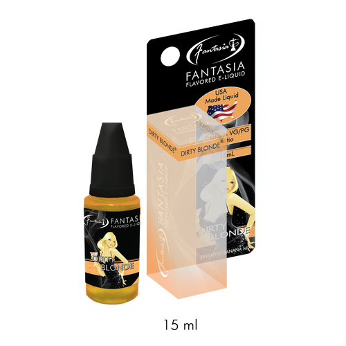 fanta vape juice THC-B E-Liquid main image 0