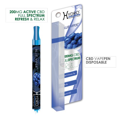 viper vape Viper 9K Series – Dream Vapes