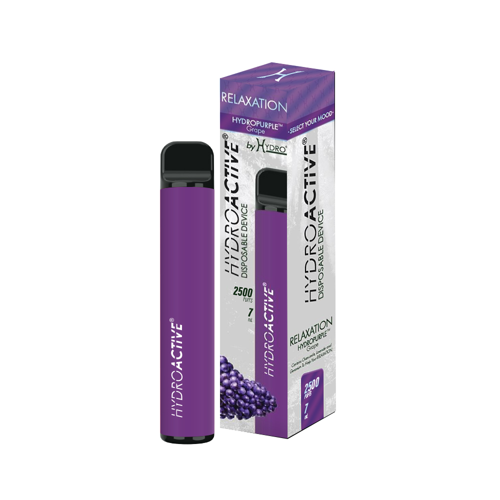 relax vape Kanabo Bundles: Top Vape Devices for Relaxation main image 0